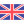 uk