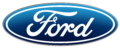 Ford Image