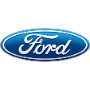 Ford Image