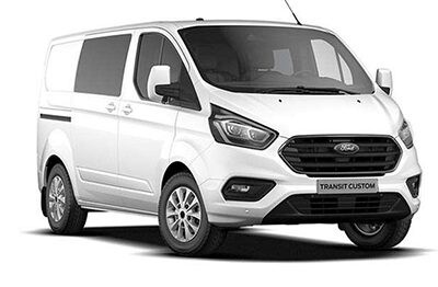 Van Image